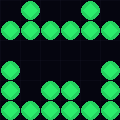 45.65.20.61