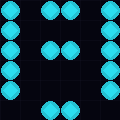 45.65.20.66