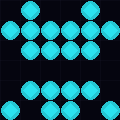45.65.20.67