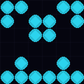 45.65.20.68
