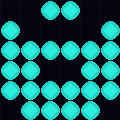 45.65.20.71