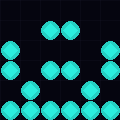 45.65.20.72