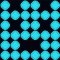 45.65.20.75