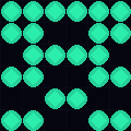 45.65.20.80
