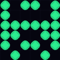 45.65.20.82
