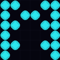45.65.20.83