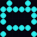 45.65.20.86