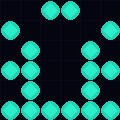 45.65.20.9