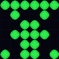 45.65.20.90