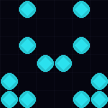 45.65.20.92