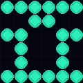 45.65.20.95