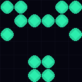 45.65.20.97