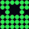45.65.20.99