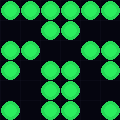 45.65.200.0