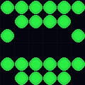 45.65.200.10