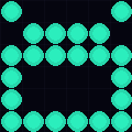 45.65.200.100