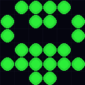45.65.200.103