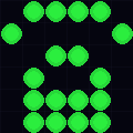 45.65.200.104