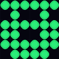 45.65.200.105