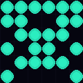 45.65.200.106