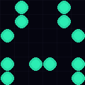 45.65.200.107