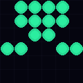 45.65.200.110
