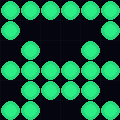 45.65.200.114
