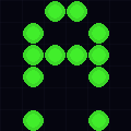 45.65.200.115