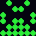 45.65.200.116
