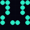 45.65.200.118