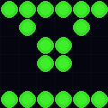 45.65.200.119