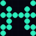 45.65.200.120