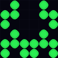 45.65.200.121
