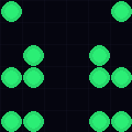 45.65.200.127
