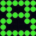 45.65.200.128