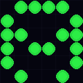 45.65.200.131