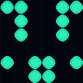 45.65.200.133