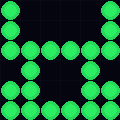 45.65.200.135