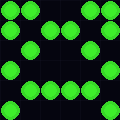 45.65.200.136