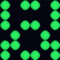 45.65.200.138
