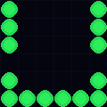 45.65.200.14