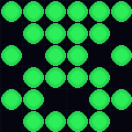 45.65.200.143