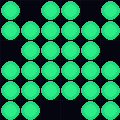 45.65.200.144