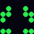 45.65.200.147