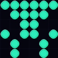 45.65.200.148