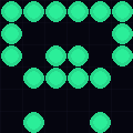 45.65.200.150