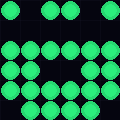 45.65.200.151