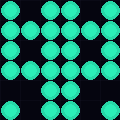 45.65.200.152