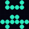 45.65.200.155