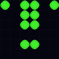45.65.200.159